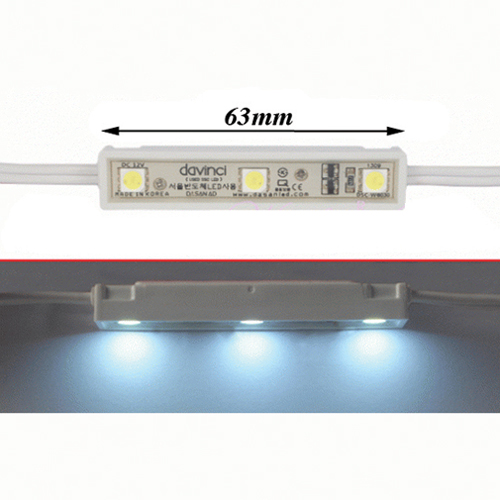 LED Ceiling Spot Light